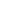 Magnifying Glass Icon - Search
