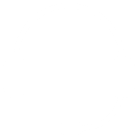 For enquiries regarding our works or services, contact our customer service team